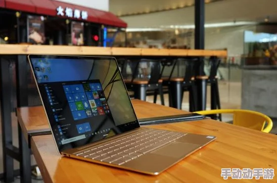 Windows 18—20：全新功能与性能提升，助力用户体验再上新台阶，开启智能办公新时代！