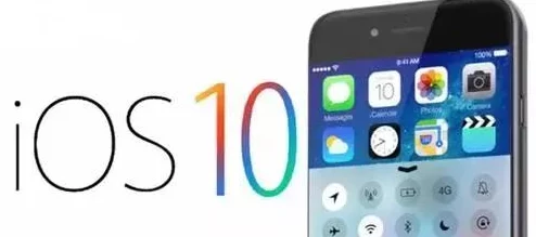 9幺免费解锁版入口:传闻新版本将推出神秘功能,玩家们纷纷期待大更新! 9幺免费解锁版入口:传闻新版本将推出神秘功能,玩家们纷纷期待大更新!