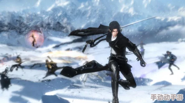 逆水寒手游领地战模式全面解析：玩法攻略与实战技巧指南