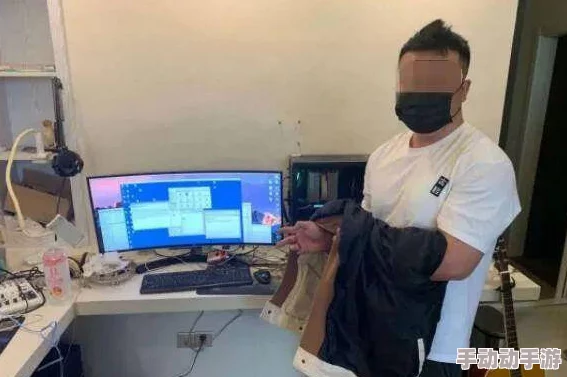 缅北视频浏览器黑网新动态：多款非法软件曝光，用户隐私安全再遭威胁，引发广泛关注与讨论