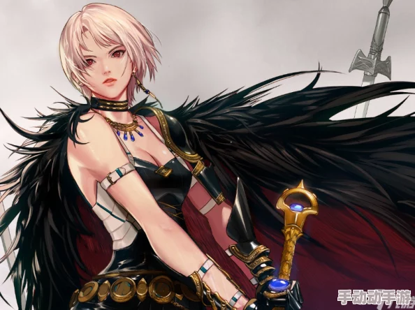 DNF手游战术套晋升T0级别，全队增益795力量，宝哥与一阵雨同步换新装