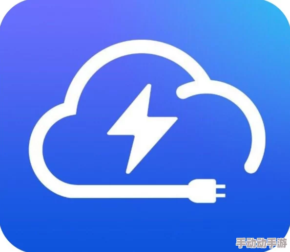 四川XXXXXLmedjyf本电：最新动态揭示了该项目的进展与未来发展方向，值得关注！