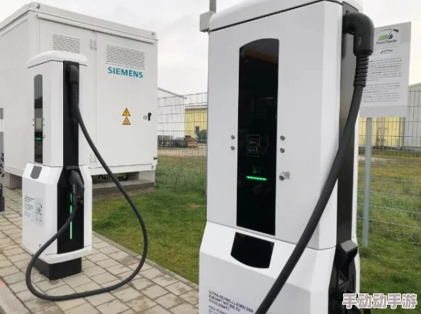 四川XXXXXLmedjyf本电：最新动态揭示了该项目的进展与未来发展方向，值得关注！