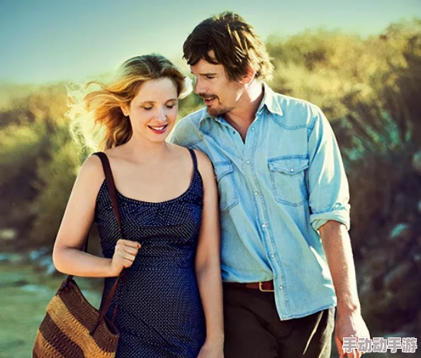 人人人插：探讨这一现象背后的社会心理及其对人际关系的影响，揭示现代生活中人与人之间的互动方式