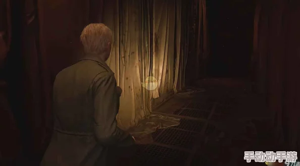 寂静岭2重制版深度攻略:揭秘黑文医院密码推荐与解锁技巧 寂静岭2重制版深度攻略:揭秘黑文医院密码推荐与解锁技巧