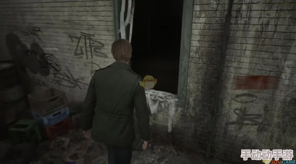 寂静岭2重制版深度攻略:揭秘黑文医院密码推荐与解锁技巧 寂静岭2重制版深度攻略:揭秘黑文医院密码推荐与解锁技巧