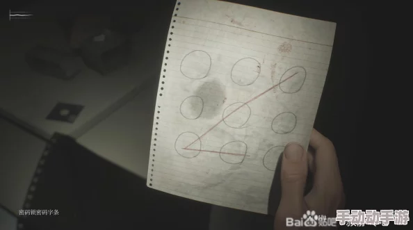 寂静岭2重制版深度攻略:揭秘黑文医院密码推荐与解锁技巧 寂静岭2重制版深度攻略:揭秘黑文医院密码推荐与解锁技巧