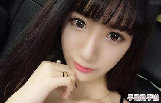 9999精品视频震撼来袭！全球首个真人在线直播平台，颠覆传统娱乐体验，令人热血沸腾！