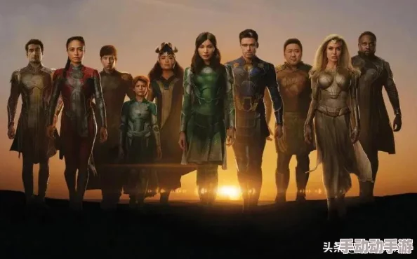 三年片免费观看大全第四集：意外曝光！这部被禁影片竟然在网络上免费放送，引发观众疯狂围观！