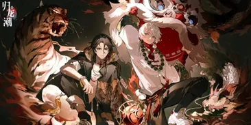 归龙潮星牧：全面解析其背景、特色与玩法详细信息指南