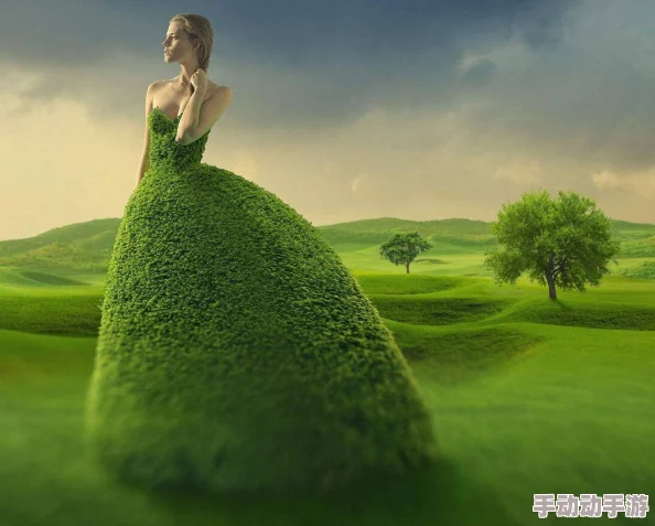 317大胆人体艺术：展现人类身体之美与创意的全新动态，挑战传统审美观念，引发热议与思考