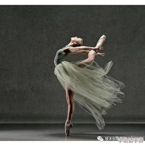 317大胆人体艺术：展现人类身体之美与创意的全新动态，挑战传统审美观念，引发热议与思考
