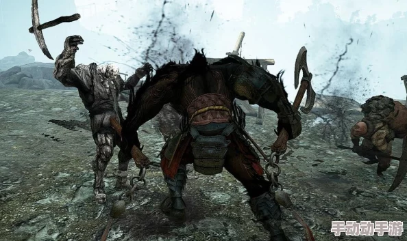 黑色沙漠国服正式开服时间全面介绍及预约开启详情