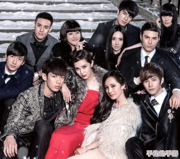 cgg吃瓜网黑料：最新曝光的内幕消息引发网友热议，真相究竟如何？