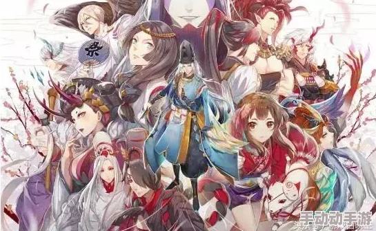 cgg吃瓜网黑料：最新曝光的内幕消息引发网友热议，真相究竟如何？