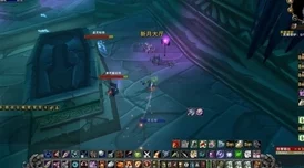 全面解析潮汐守望者尤诺米娅：高效玩法攻略与实战技巧指南