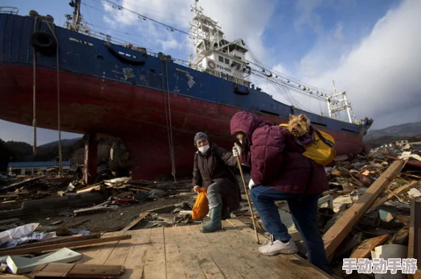 日本乄Ⅹ乄日本老妇：最新动态揭示她的生活变化与社会影响，引发广泛关注与讨论