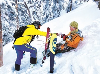 日本乄Ⅹ乄日本老妇：最新动态揭示她的生活变化与社会影响，引发广泛关注与讨论