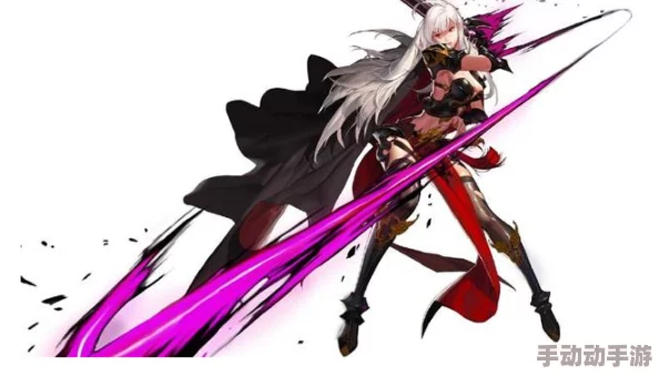 DNF“无限火力流”强势崛起，修罗哥登顶成最大赢家，“觉醒+赌狗”搭配堪称完美