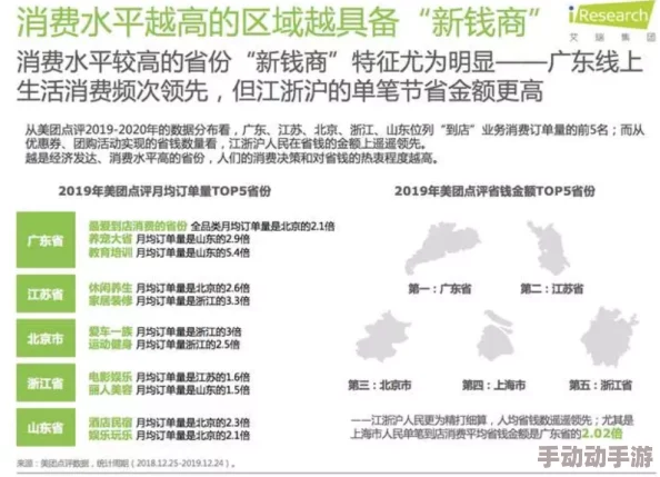 9x9x9x暴躁2023：一个如何影响当代艺术与文化的新维度探究