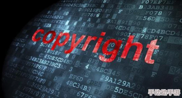 9x9x9x暴躁2023：一个如何影响当代艺术与文化的新维度探究