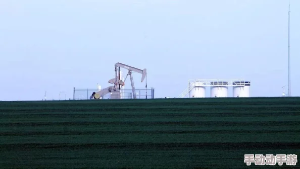 2024年国内油价迎来第八次上调，今晚上调后加满一箱油需多花4.5元