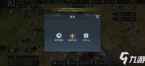 永暮幻想2024公测兑换码大全及开服福利兑换码全集