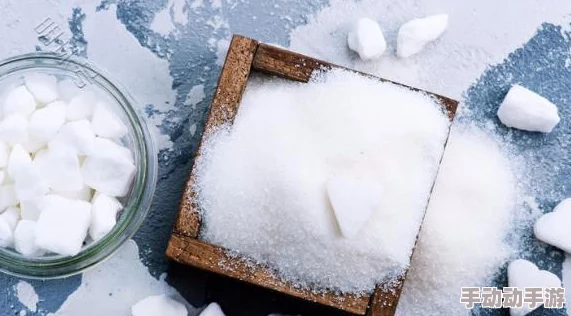 宝贝别忍着喷出来h文，感受那种无法自控的快感与激情，让我们一起沉浸在这场欲望的狂欢中！