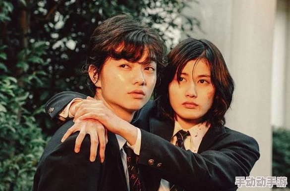 《梦想世界3》新篇章“星界来客”10月10日震撼上线，解锁全新召唤兽