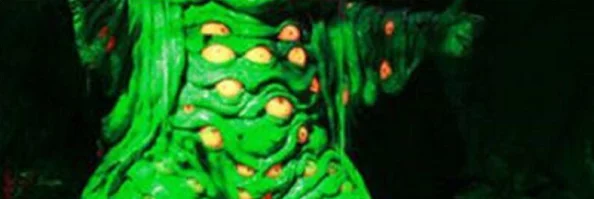 《梦想世界3》新篇章“星界来客”10月10日震撼上线，解锁全新召唤兽