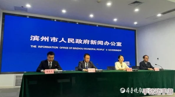 四川小虎gy2022的外观设计细节与市场反响分析，展现其独特魅力与竞争优势