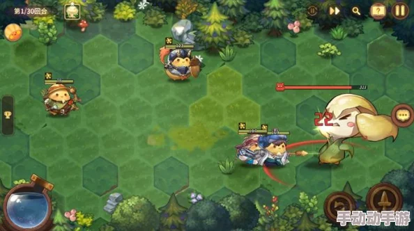 咔叽探险队：全面解析橙色传奇宝石的独特特性与详情