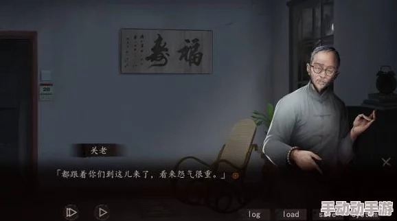 国产午夜精品一区二区三区嫩草：全新剧情上线，带你体验不一样的午夜魅力与激情！