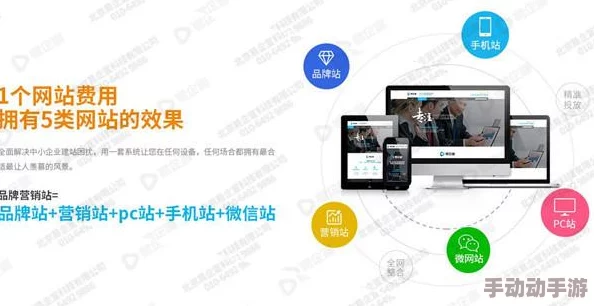 x站免费版本最新进展：用户反馈积极，功能持续优化，未来将推出更多实用工具