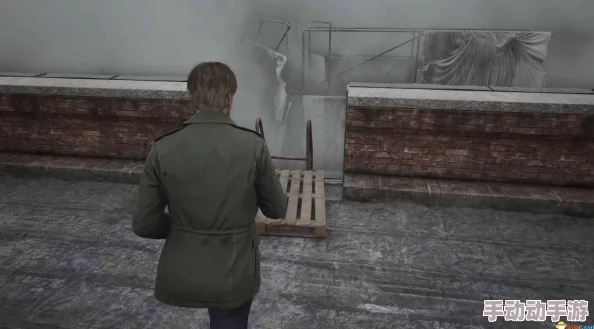 寂静岭2重制版：深度解析向死而生生存挑战成就获取要点