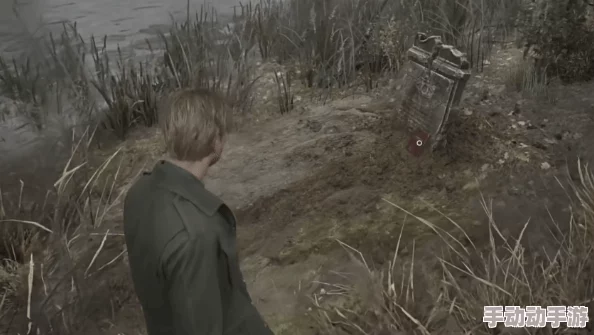 寂静岭2重制版：深度解析向死而生生存挑战成就获取要点