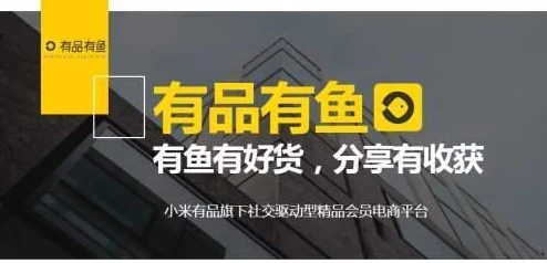 中文字幕一区二区精品区：全新更新上线，带来更多精彩内容与观影体验，尽享视听盛宴！