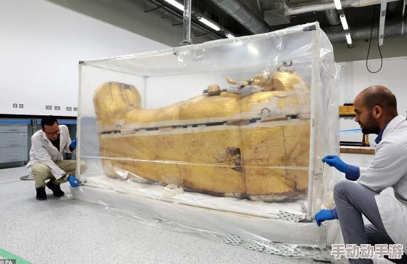 《保卫萝卜4》法老归来系列第84关详细通关策略与攻略指南