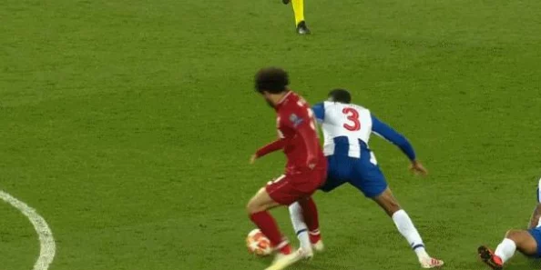 《保卫萝卜4》法老归来系列第84关详细通关策略与攻略指南