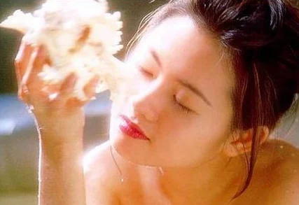 日本三级香港三级乳网址：最新动态与热门内容分享，尽在此处，快来了解更多精彩信息！