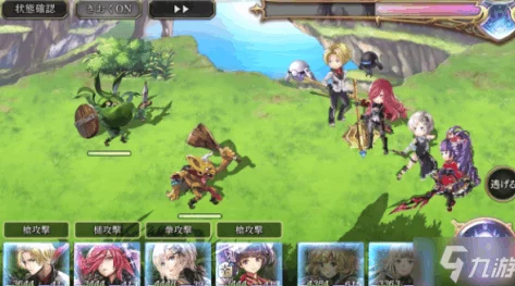 王权与自由国际服公测时间全览及正式开服日期详细介绍