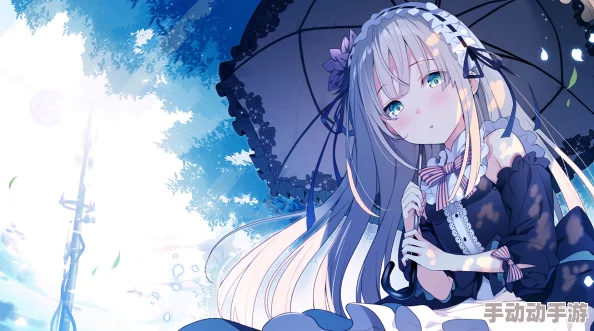 51动漫官网官方进入版本网页：全新体验与丰富内容等你来发现，尽享动漫世界的精彩！