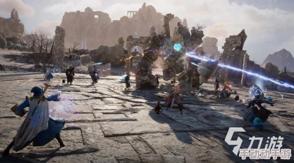 王权与自由国际服搬砖职业全解析及高效推荐选择指南