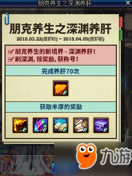 DNF游戏中基础精通者称号的全面获取方法与步骤解析