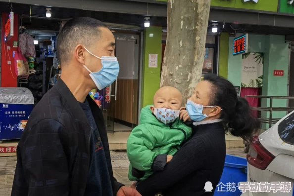 偷看农村女人做爰，揭示乡村生活背后的隐秘故事与社会变迁的深刻影响，引发广泛关注与讨论