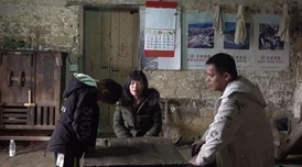 偷看农村女人做爰，揭示乡村生活背后的隐秘故事与社会变迁的深刻影响，引发广泛关注与讨论