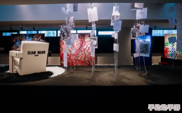 137大但人文艺术馆全新展览即将开幕，呈现多位当代艺术家的独特视角与创作理念