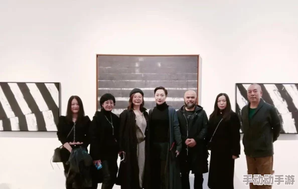 137大但人文艺术馆全新展览即将开幕，呈现多位当代艺术家的独特视角与创作理念