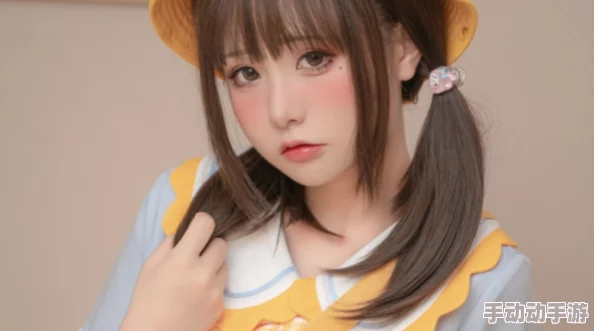 喵小吉51吃瓜：最新动态曝光，网友热议其背后的故事与趣闻，引发广泛关注和讨论！