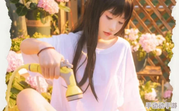 喵小吉51吃瓜：最新动态曝光，网友热议其背后的故事与趣闻，引发广泛关注和讨论！